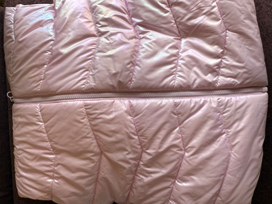 грейка за момиче