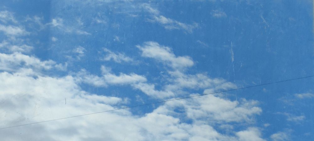 Oppo Reno 5 Андроид