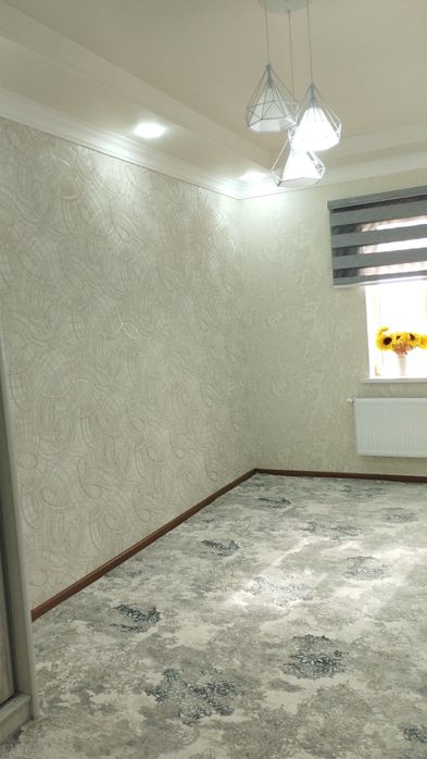 Ассалому алайкум халким