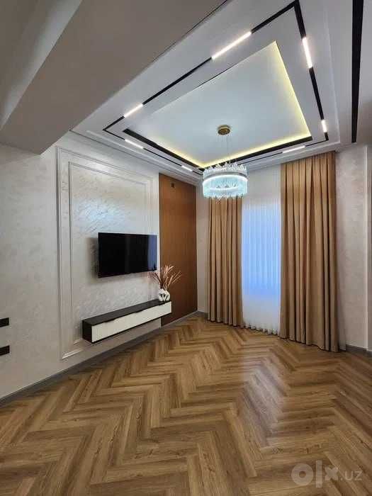 Parkent Avenue  мирзо подключ паркентский Площадь: 74 тапоич мост;