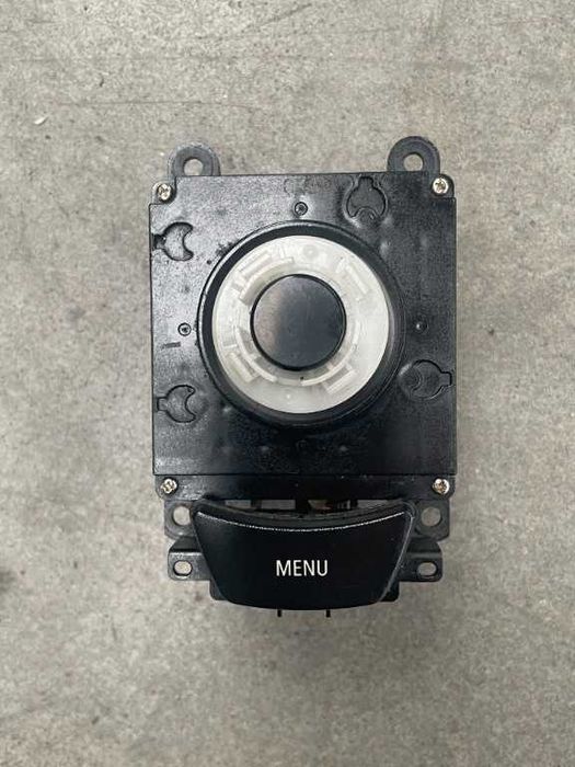 Controller media Bmw X5 E70 - X6 E71 cod 9122024
