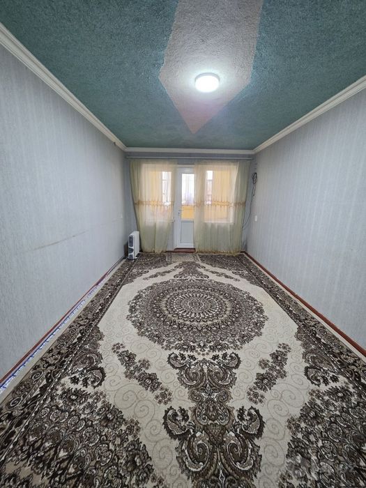 Фрунзенский сотув 1/2