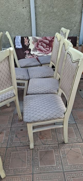 Стул б/у,  яхши холатда