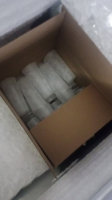 Лёд пищевой продам 100 тенге