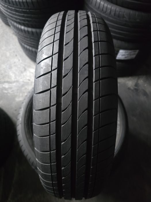 Linglong 165/70 R14 81T vară