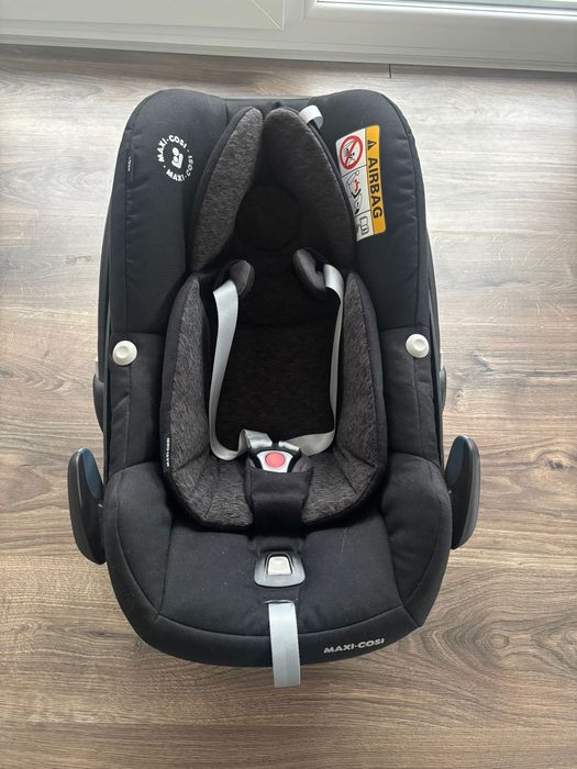 Scoica Auto MAXI COSI 0-13 kg