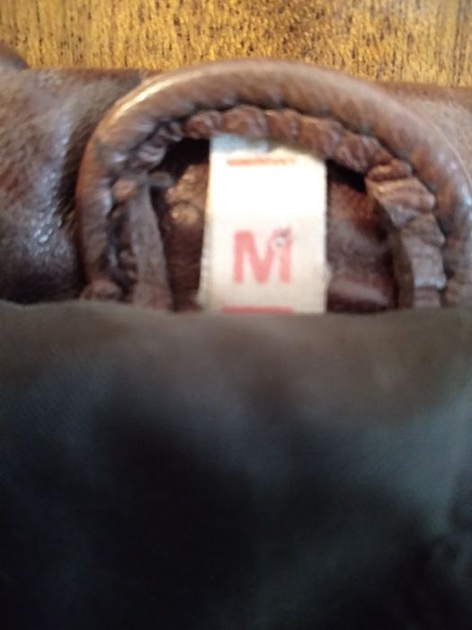 Бутиково  дамско яке