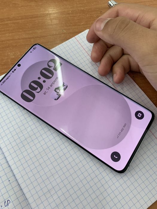 S21 ultra 256 гб обменяю