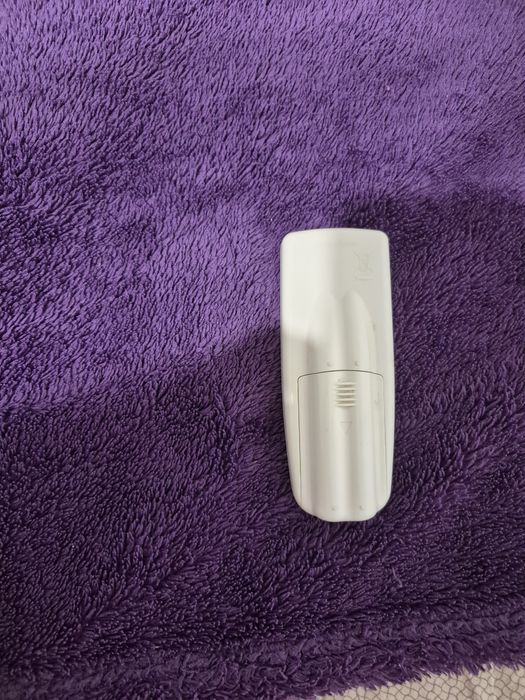 Telecomanda aer conditionat Samsung