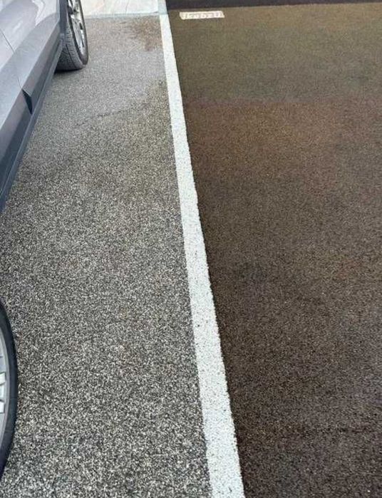 Каменный Ковер Безшовный Гарантия 15 лет