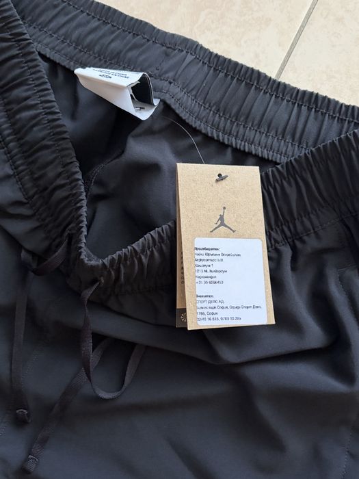 Nike Jordan M J DF SPRT  долнище