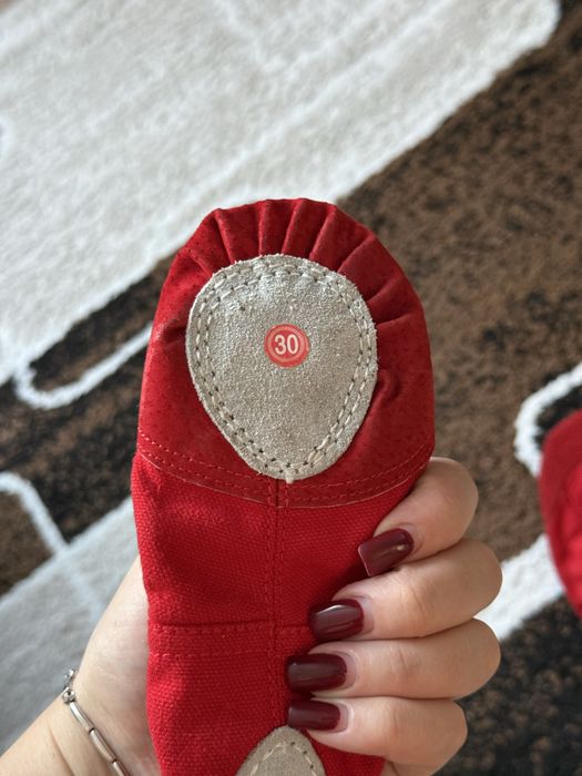 Продам чешки новые