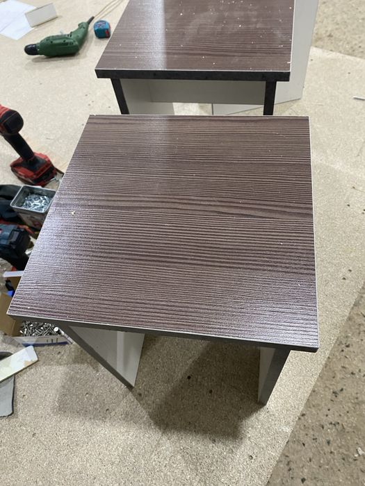 продам табуретки