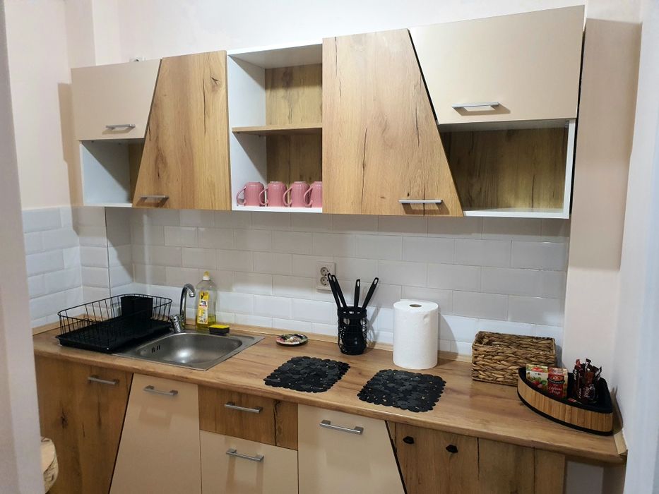 Universitate, Romana, Calea Victoriei, regim hotelier!