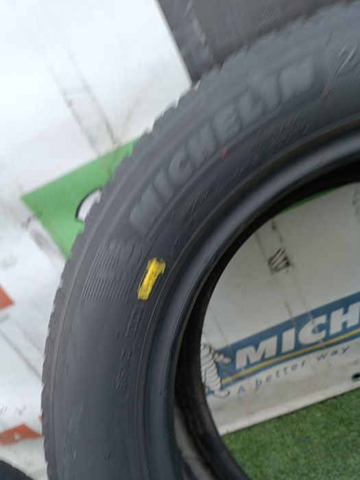 205.55.16 Michelin
