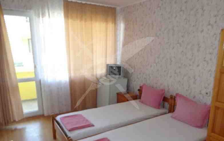Четириетажна къща в Сарафово! 89535