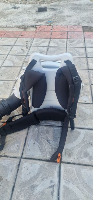 Духалка STIHL BR700