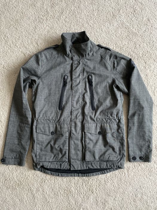 Градско яке O’Neill размер L