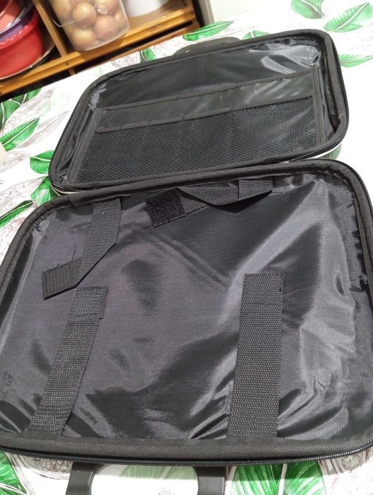 Продам ноутбук FUJITSU SIEMENS