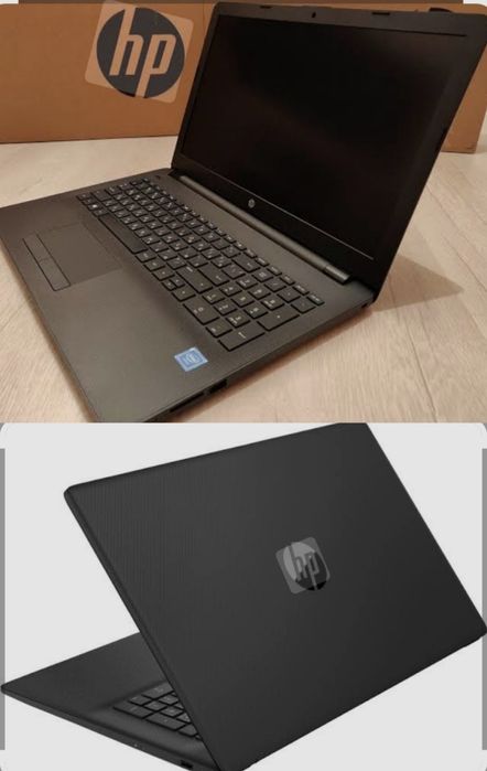 Продам ноутбук НР