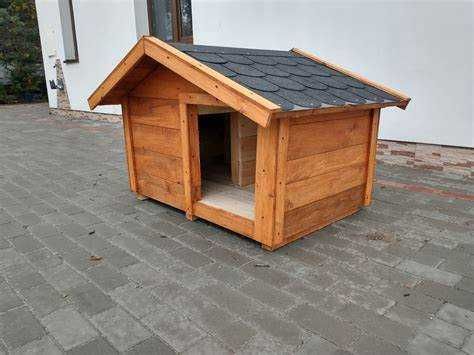 Mobila pat leagan magazie