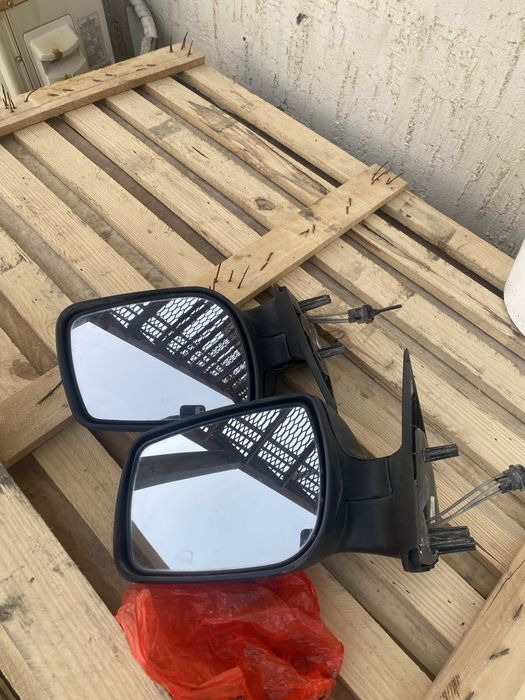 Гранта зеркала сатылады