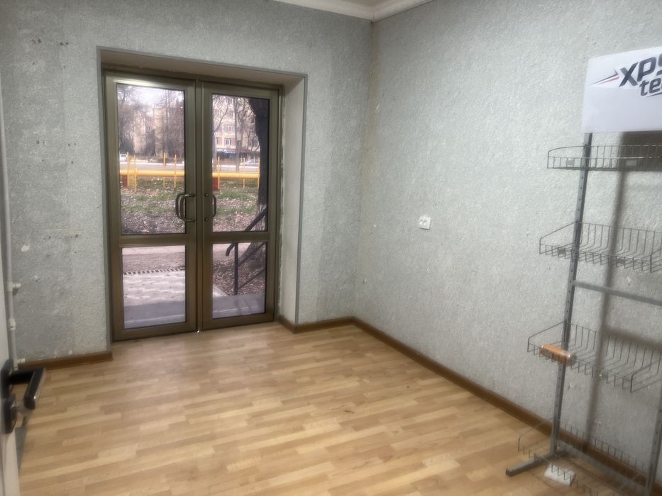 сдаеться  в аренду