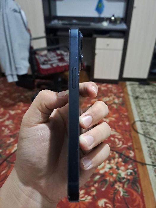 Iphone 14 128gb dark blue