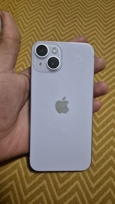 iphone 14 spart 128 gb