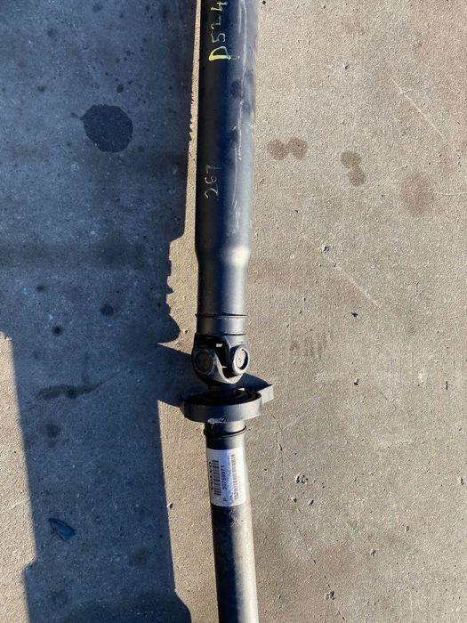 Cardan 185 CP Volvo V70 XC70 2001-2007 30759971