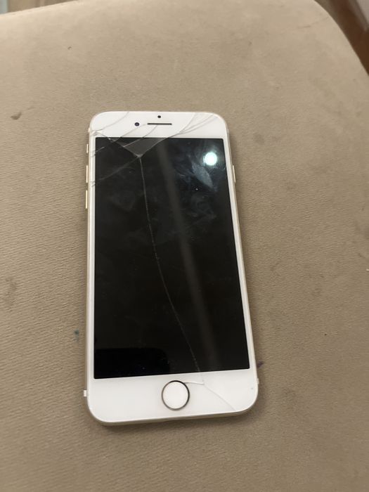 Iphone 7 состояния норм