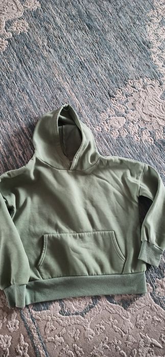 Платье (блёстки)