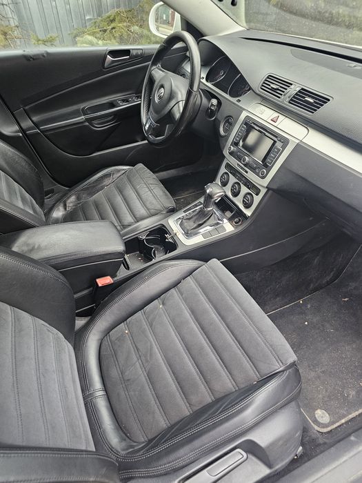 De vanzare sau schimb pret pentru