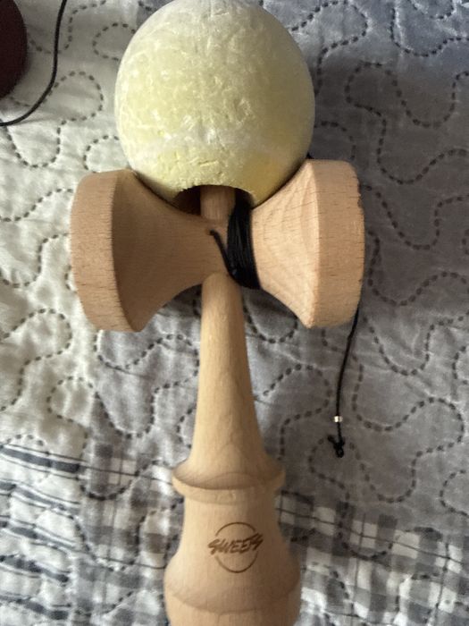 Kendama Transilvania Open