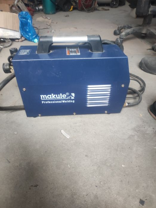 Продам плазморез хорошего качества