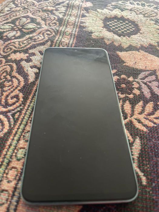 Продам HONOR обмен