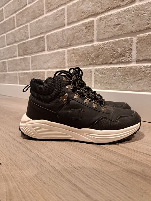 Champion Детски зимни обувки 38 номер