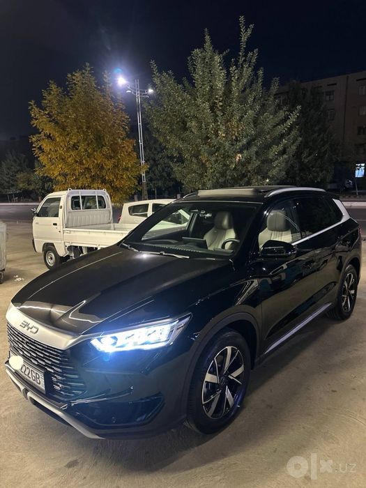Byd song pro gibrit