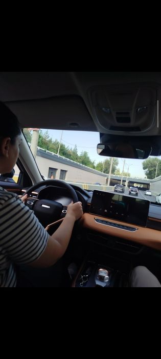 Инструктор по вождению Автоинструктор Вождения Езда Обучаю вождению