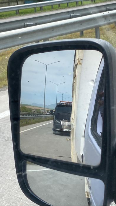 Сарыағаш Эвакуатор