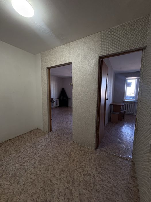 Аренда 1ком в 20-ом