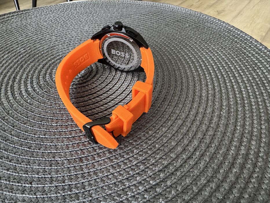 Часовник Hugo Boss 1513957 Volane