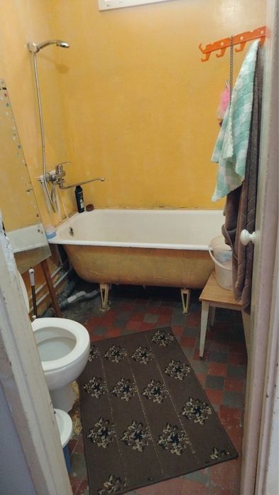 Срочно продаю Яшнобод район Авиасозлар