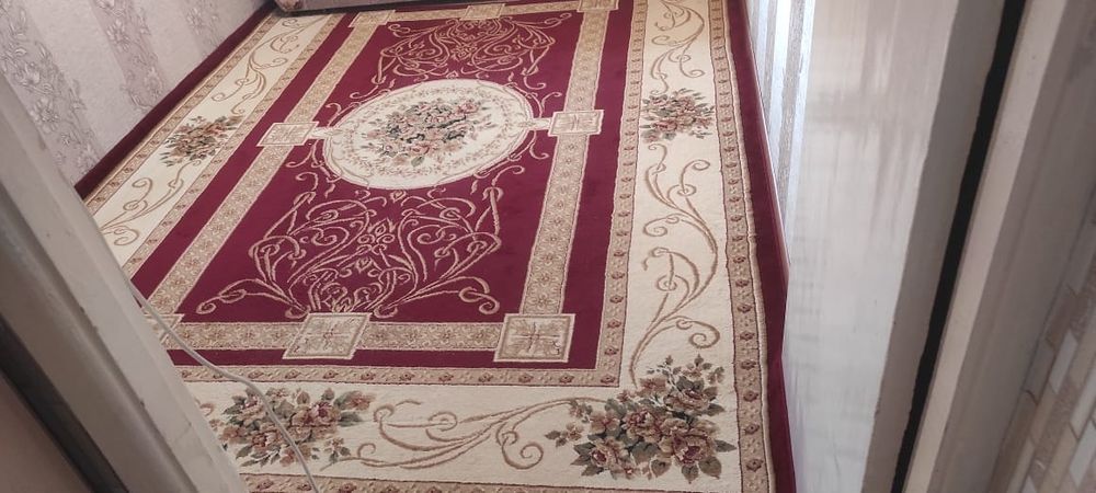 Разных товары для дома