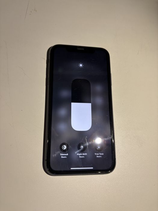 Iphone 11/128 гб