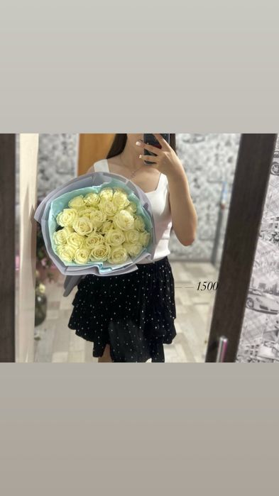 Разгрузка гардероба