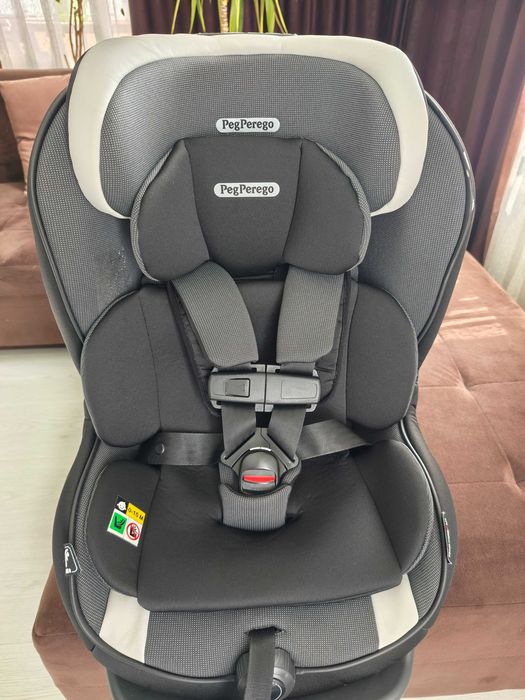 Peg Perego Столче за кола Primo Viaggio 360 (0-18 кг.)