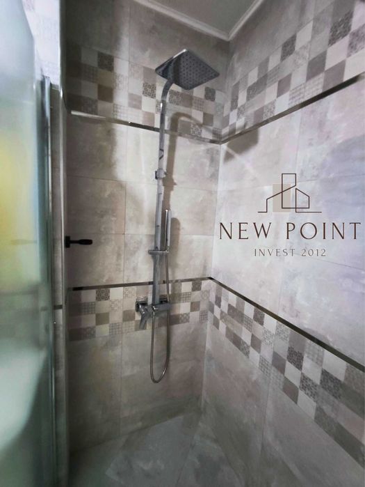 Дава се под наем Двустаен апартамент в София, Драгалевци - 55 кв.м за 698.19 € - Снимка #9