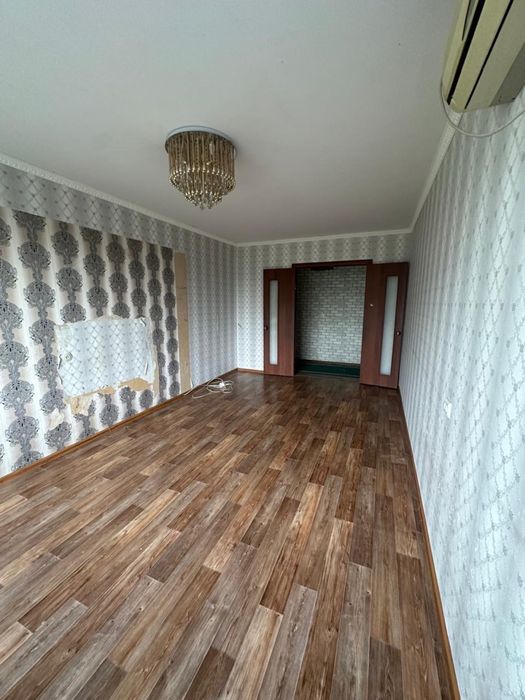 Продается 3х-комн.кв на 6 микрорайоне
