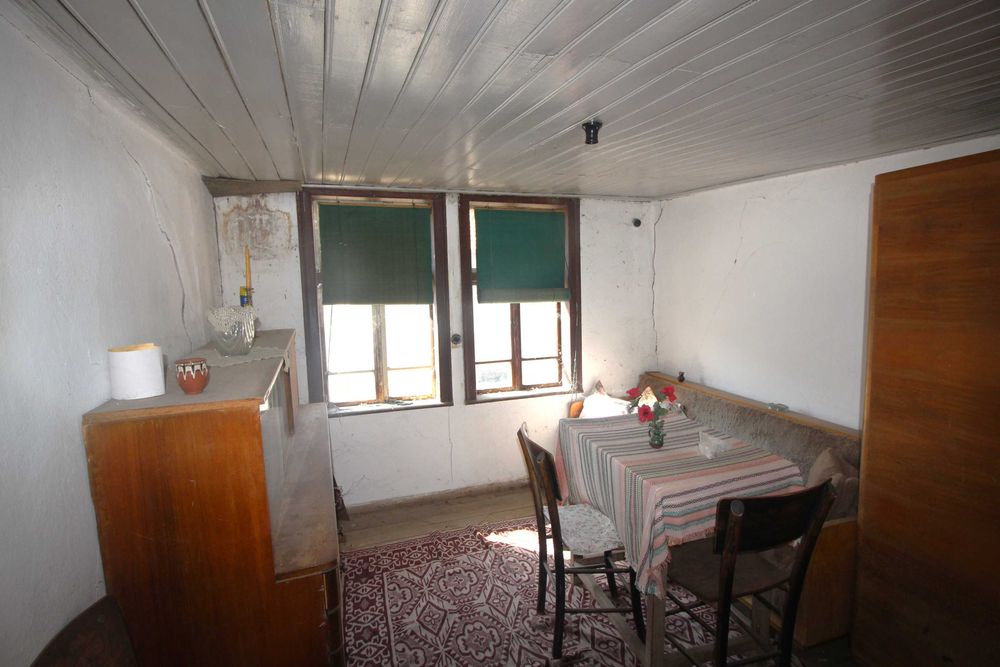 Продава се Къща в Габрово, Гачевци - 136 кв.м за 162 €/кв.м - Снимка #4